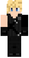Скин по нику pzcraft218