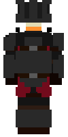 Скин по нику qRenji