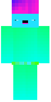 Скин по нику q_5