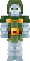 Скин по нику qdeathnick