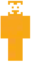 Скин по нику qk4