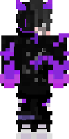 Скин по нику qqmeaw