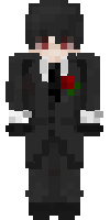 Скин по нику qrl_