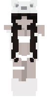 Скин по нику qtLuzz