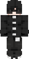 Скин по нику qu1ckyy_