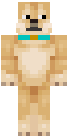 Скин по нику quake1