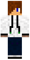 Скин по нику qualityplayerR