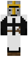 Скин по нику quantumgames