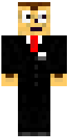 Скин по нику quenton57
