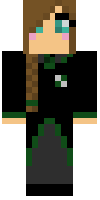 Скин по нику quidditch29