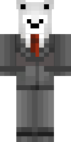 Скин по нику quinnzter