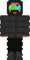 Скин по нику qwegd_