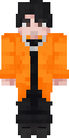 Скин по нику qwikly3