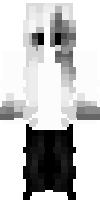 Скин по нику qwsaux_