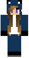 Скин по нику r9q
