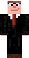 Скин по нику rabybobby