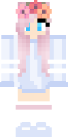 Скин по нику rachelracecar