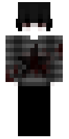 Скин по нику rageworld