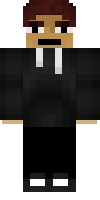 Скин по нику rai0n