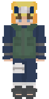 Скин по нику raidraidraid