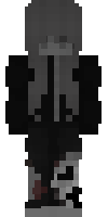 Скин по нику railedqxrielt