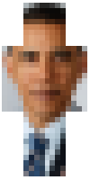 Скин по нику rain4ik