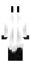 Скин по нику rain_22