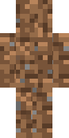 Скин по нику rainblood