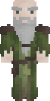 Скин по нику rainbowe