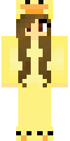 Скин по нику rainyt