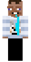 Скин по нику ramonnZz