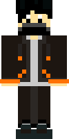 Скин по нику rance_r3