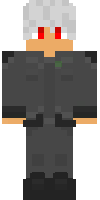 Скин по нику randolkills