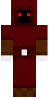 Скин по нику randomscripter