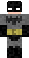 Скин по нику randomshadow