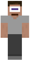 Скин по нику randy_