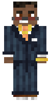 Скин по нику randy_jackson