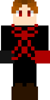 Скин по нику raph1000000000