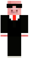Скин по нику rapidsnipe78