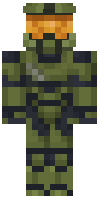 Скин по нику raptor_1337