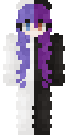 Скин по нику rarity