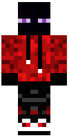 Скин по нику raserboy6