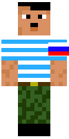 Скин по нику raskumar