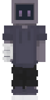 Скин по нику rastrel_tam