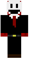 Скин по нику ratrion