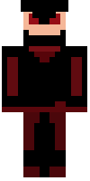 Скин по нику ravekillerbee