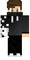 Скин по нику ray_x