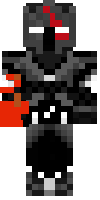 Скин по нику rayandankert