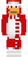 Скин по нику rayke