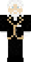 Скин по нику rayleigh